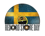 Record Store Day Sverige